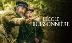 Revoir L'�cole buissonni�re du 06 Juillet