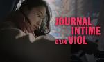 Revoir Black box diaries : journal intime d'un viol du 06 Juillet
