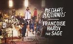 Revoir Hyper weekend festival de radio france du 07 Juillet