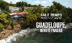Revoir Sale temps pour la plan�te du 06 Juillet