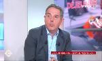 Revoir C � vous la suite du 06 Juillet