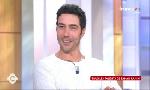 Revoir C � vous la suite du 06 Juillet