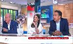 Revoir C � vous du 06 Juillet