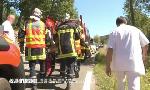 Revoir Appels d'urgence du 06 Juillet