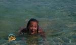 Revoir Les vacances des anges du 06 Juillet