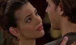 Revoir Amour, gloire et beaut� du 07 Juillet