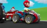 Revoir Paw patrol, la pat'patrouille du 07 Juillet