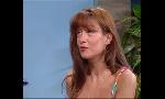 Revoir Les filles d'� c�t� du 07 Juillet