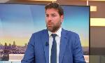 Revoir L'invit� politique du 07 Juillet