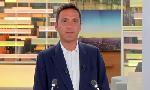 Revoir La matinale franceinfo du 07 Juillet