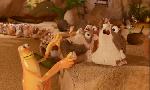 Revoir Les as de la jungle � la rescousse du 07 Juillet