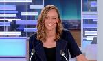 Revoir Le 23h du 06 Juillet