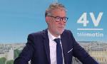 Revoir T�l�matin du 07 Juillet