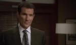 Revoir Dr house du 07 Juillet
