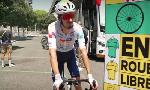 Revoir V�lo club du 06 Juillet