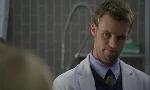 Revoir Dr house du 07 Juillet