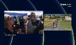 Revoir Tour de france du 07 Juillet