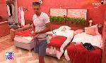 Revoir Secret story du 07 Juillet