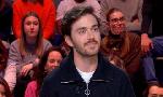 Revoir Quotidien du 07 Juillet