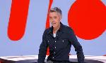Revoir Quotidien du 07 Juillet