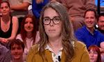 Revoir Quotidien du 07 Juillet