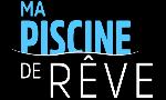 Revoir Ma piscine de r�ve du 07 Juillet