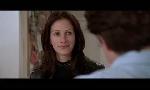 Revoir Coup de foudre � notting hill du 07 Juillet
