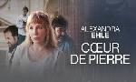 Revoir Alexandra ehle du 07 Juillet