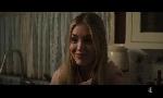 Revoir Scream 7 du 08 Juillet