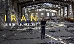 Revoir Iran : que reste-t-il du nucl�aire ? du 08 Juillet