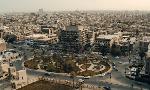Revoir Gardiens de la r�volution : les ma�tres de l'iran du 07 Juillet