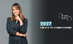 Revoir Chaque voix compte du 07 Juillet