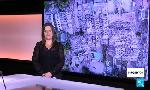Revoir Info ou intox du 07 Juillet