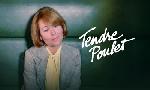 Revoir Tendre poulet du 07 Juillet
