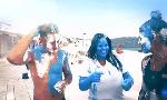 Revoir Les vacances des anges du 07 Juillet