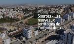 Revoir Enqu�te sur ces colons venus de france du 08 Juillet