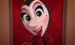 Revoir Alice et lewis du 08 Juillet