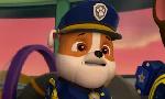 Revoir Paw patrol, la pat'patrouille du 08 Juillet