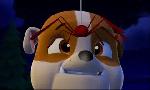 Revoir Paw patrol, la pat'patrouille du 08 Juillet