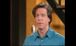 Revoir Les filles d'� c�t� du 08 Juillet
