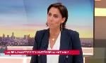 Revoir L'invit� politique du 08 Juillet