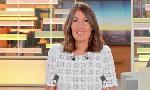 Revoir La matinale franceinfo du 08 Juillet