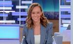 Revoir Le 23h du 07 Juillet