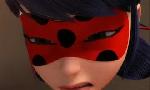 Revoir Miraculous : les aventures de ladybug et chat noir du 08 Juillet