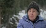 Revoir Seuls face � l'alaska du 08 Juillet