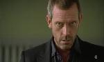 Revoir Dr house du 08 Juillet