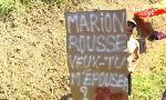 Revoir Tour de france du 08 Juillet