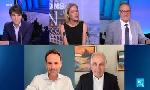 Revoir Parlons-en, les invit�s du 08 Juillet