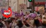 Revoir 100% s�nat du 08 Juillet