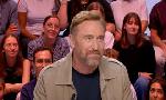 Revoir Quotidien du 08 Juillet